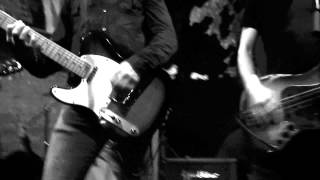 the Kids -  i wanna get a job in the city