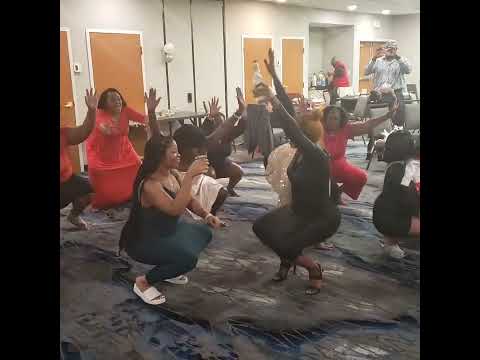 MacNificent Entertainment LLC video.