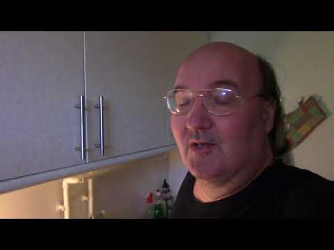 MongoTV_1273 - Godmorgen - MONGO TV 4 ÅRS FØDSELSDAG