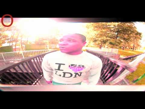 SQUINGY (USG) FT FIRE FLY - PUSH