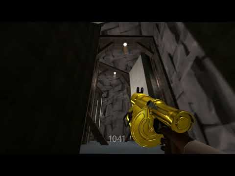 Matty on jump_observatory_fix4 - 02:10.439