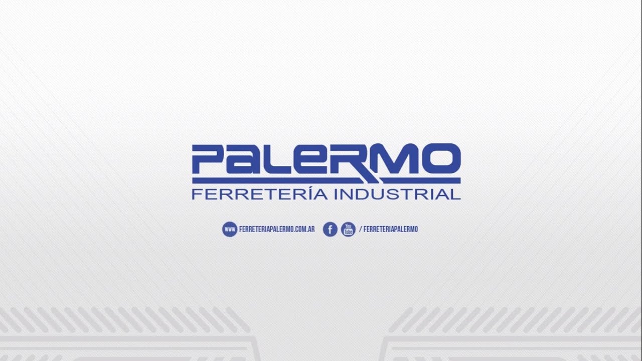 Tienda Online de ferreteriapalermo