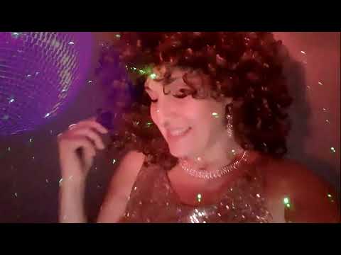 GOSIA KOSIK - ZAPISANI SOBIE (Official Video) (2025)