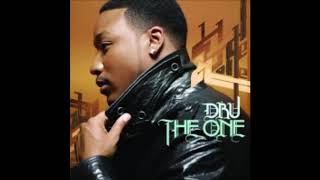 Dru : Stay With Me (Always)