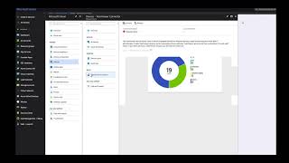 How to use Teamview to remote connect Microsoft Intune Devices