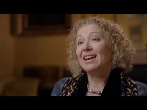 Albert The Power Behind Victoria British Royal Family Documentary