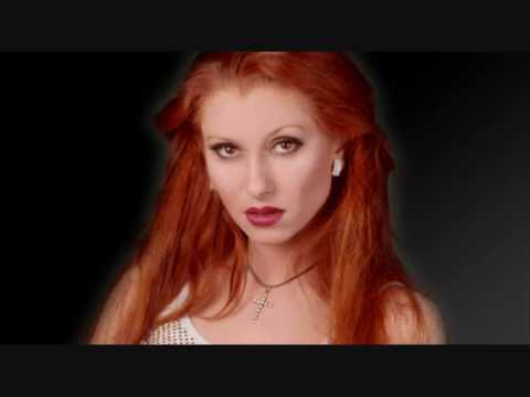 Румяна - Само с теб - Rumyana - Samo s teb (retro chalga)