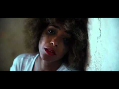 Vanda May MD (RNB) VR6