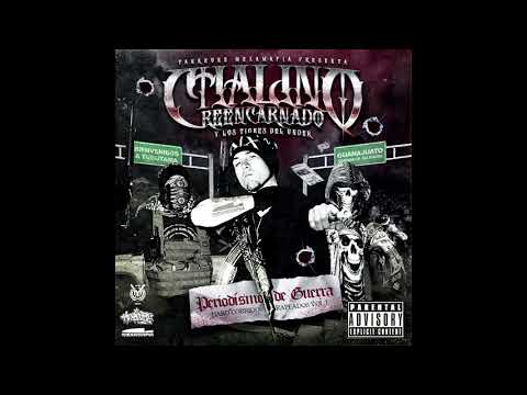 2. Tankeone MXM - Tragedia en Tubutama (Corrido al 01)