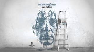 RunningLate - 01. The Bar (&#39;Spectators&#39;, 2015)