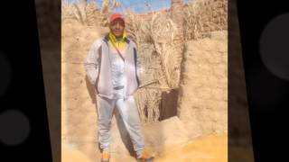 Ouled Hadja Maghnia  . Mali Mali nouvel album O.H.M 2014