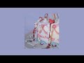 Strawberry Shortcake Melanie Martinez Sped Up