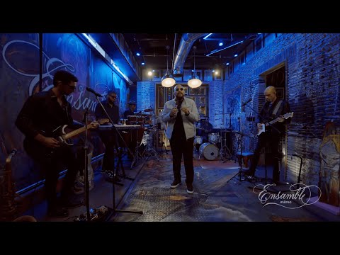 Badir | Ensamble Etéreo