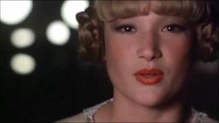 1981 Mephisto video