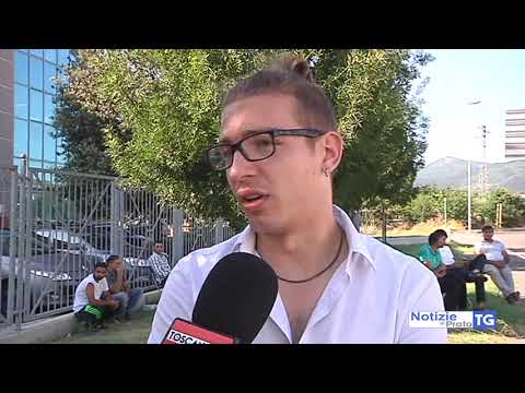 2019-08-06 PRATO - SUPERLATIVA, REGOLARIZZAZIONE 32 DIPENDENTI SI COBAS