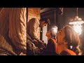 Agar Tum Saath Ho Lofi V Status Deepika Padukone Ranabir Arijit Singh New Efx Status Leo L