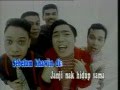 Senario Sebelum Dan Sesudah