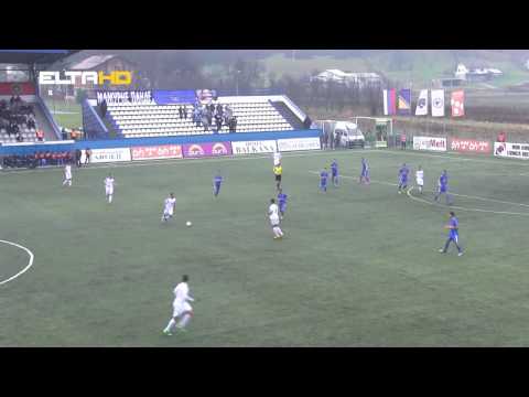 BL HRONIKA 29 11 16   KRUPA SIROKI