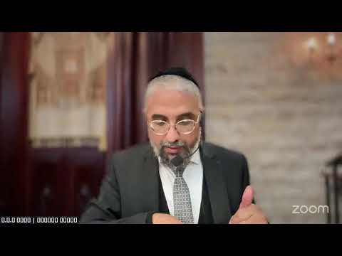 דיינות חו"מ ג' תשפ"ה | מסקנות הסימנים רמג רמד