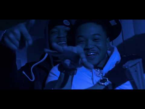 Chico Gonzalez - New Money (Official Music Video) Shot By CFilmz Prod by Young Mooski