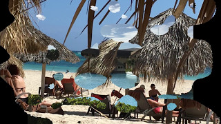 I Could Have Danced All Night - Royal  Manchester Ballroom Orchestra - Samba Arrangement -