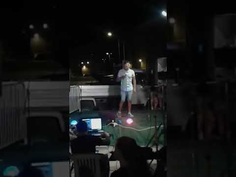 Nino Murabito Guerra e pace