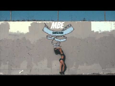 Cavaro Ft. Faheem - Lost In You (TRU Concept Remix)