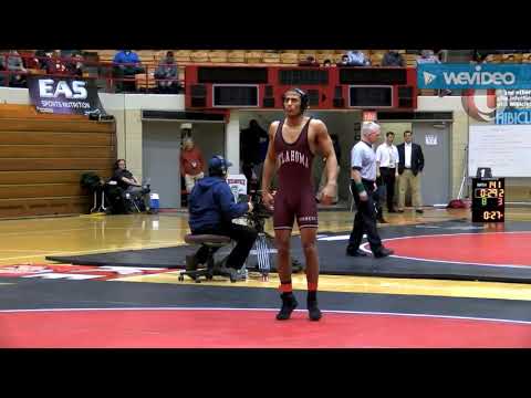 Kendrick Maple Highlights