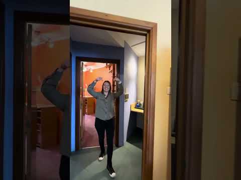 Vidéo