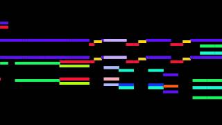 Pyotr Ilyich Tchaikovsky - Finale, Allegro con fuoco, mvt. 4, Symphony No. 4