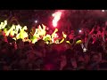 Bizna Kenya 10 Video thumbnail