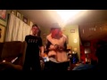 My Harlem Shake SWAG MONSTER 3