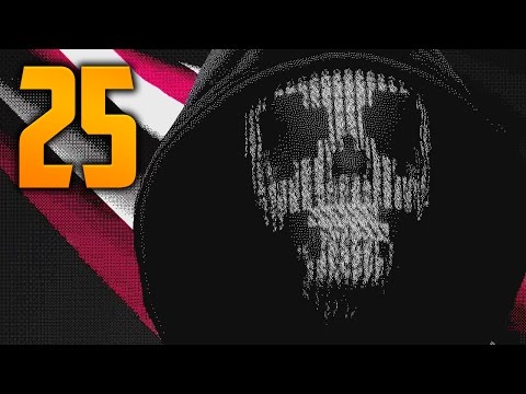 Watch Dogs 2 Gameplay Walkthrough - Part 25 "THE GATES HOUSEBOAT" (Let's Play, Playthrough)