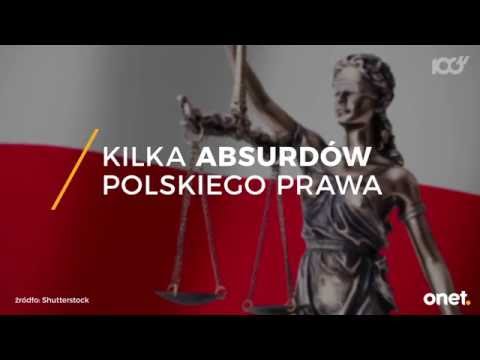 I powiększyć penisa z tabletkami Wzrost cen człon roboczy