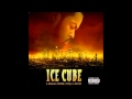 Ice Cube - Why We Thugs (Explicit) 