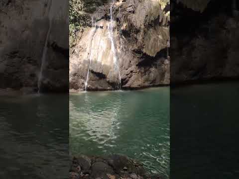 esta aventura te hará olvidar de todo,ven i vive una nueva aventura por las colinas de chalán sucre