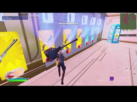 COME SBLOCCARE CHROME PUNK E FARE 50 LIVELLI ACCOUNT ! *XP GLITCH*