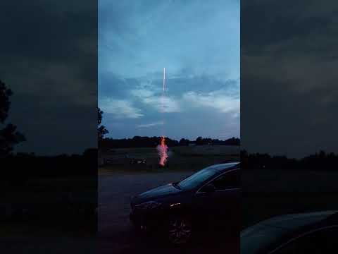 master 6 100 and master 7 120 comparison