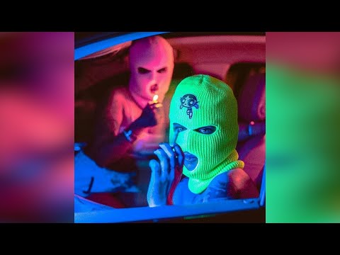 [FREE] Tyga x Offset Type Beat Trap Reggaeton Instrumental '2000' | USO LIBRE | rkt 2021