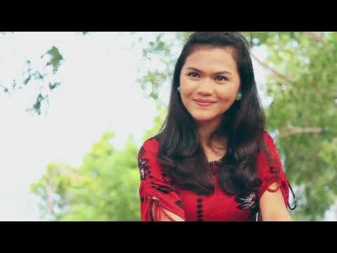 LAGU HITS AMBON, BUNGA TUAHUNS