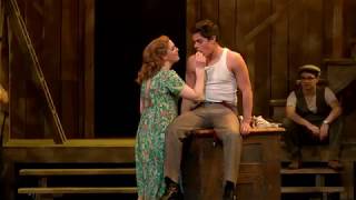 &quot;Whoa Mama&quot; - Kassi McMillan