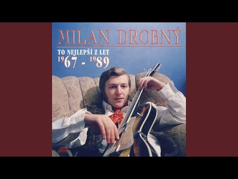 Ztrácím svou lásku (There Goes My Everything) - Běž, řekni to těm skalám