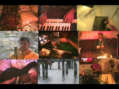 mocking bird diet karl blau