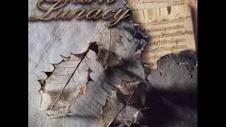 Dark Lunacy - Devoid - (2000) | Full Album HQ + LINK To DOWNLOAD No Ads! | ¡DESCARGA Sin anuncios!