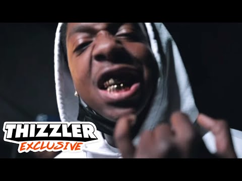 Bla$ta & WayMoBandzz - Traxx From Bari (Exclusive Music Video) || Dir. Bayshiro