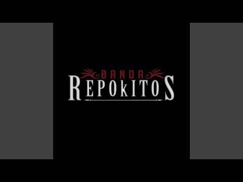 Como La Ven Con El Shishay