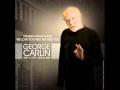 George Carlin - Good Ideas (Rare Clip)