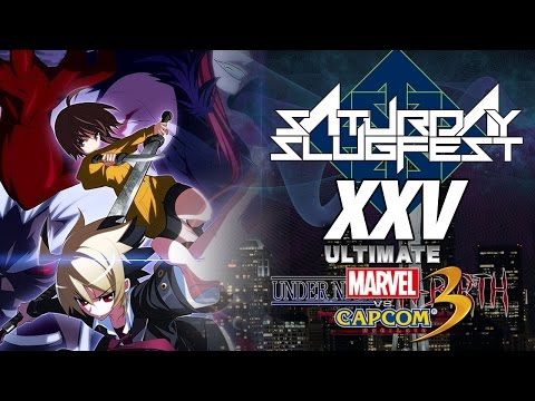 SS25 UNIB L4 - ShredApart (ELT) vs Clim (MER)