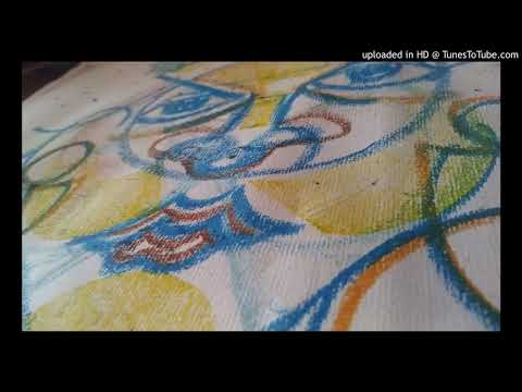 8. I.r.e - Parsione x Phine