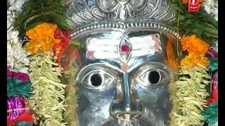 Namo Devadi Devaya Full Song - Shiva Roopa Darshan